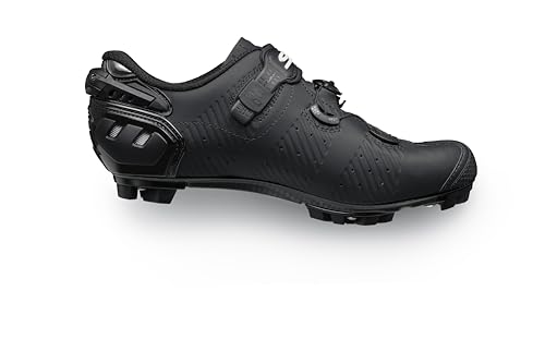 Sidi MTB Drako 2S SRS XC Shoes2