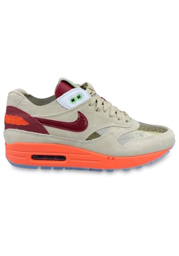 Image of Nike Men's Air Max 1 Shoes