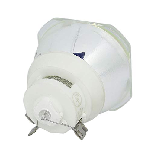 Lámpara original Jaspertronics Ushio E54 250W NSHA250SE miniatura 6