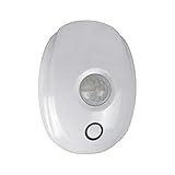 ELRO Connects SF40PR Bewegungsmelder