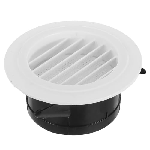 Operitacx ی^ʋCJo[ hԕt[o[CrCJo[ p Czی ʋCO 䏊CΉ ȒPݒu