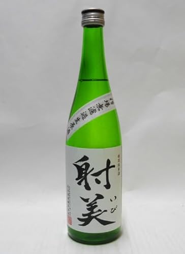 日本酒 射美」の人気商品一覧 | 安い商品を通販サイトから探す - 価格.com