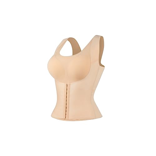 �{�f�B�X�[�c �u���W���[ �o�X�g�A�b�v �p������ �␳���� �_�C�G�b�g �R���Z�b�g �E�G�X�g�j�b�p�[ ���ՃK�[�h�� ���� �ŋ� ���� �t���_���X �����W�F���[ (M, �X�L��)