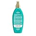 OGX Locking + Coconut Curls Finishing Mist, 6 Fl Oz