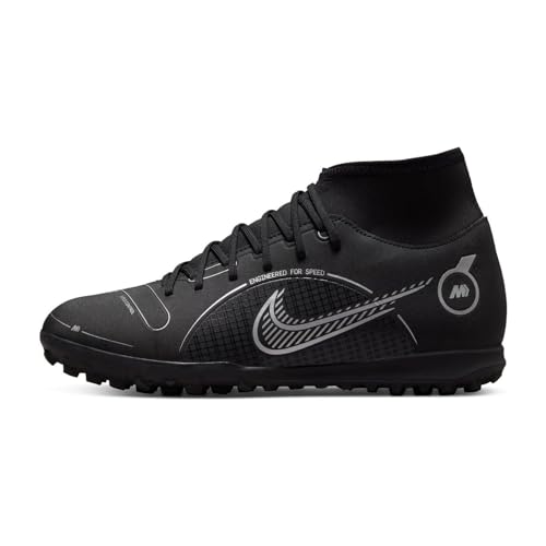 Nike Unisex-Adult Football Soccer Shoe