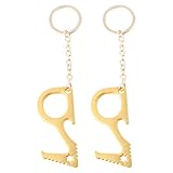 Ergonomisches Design, einfach und bequem zu bedienen.