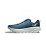 Produktbild HOKA Herren Running Shoes, 46 EU