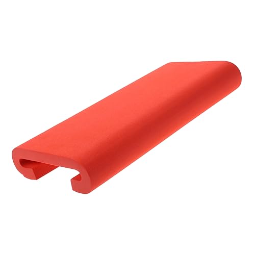 GOOHOCHY Breathable Dragon Boat Seat Kayak Paddle Boat Accessories Anti-Slip Design