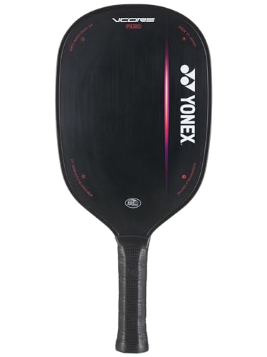 YONEX VCORE Plus Midweight 7.4