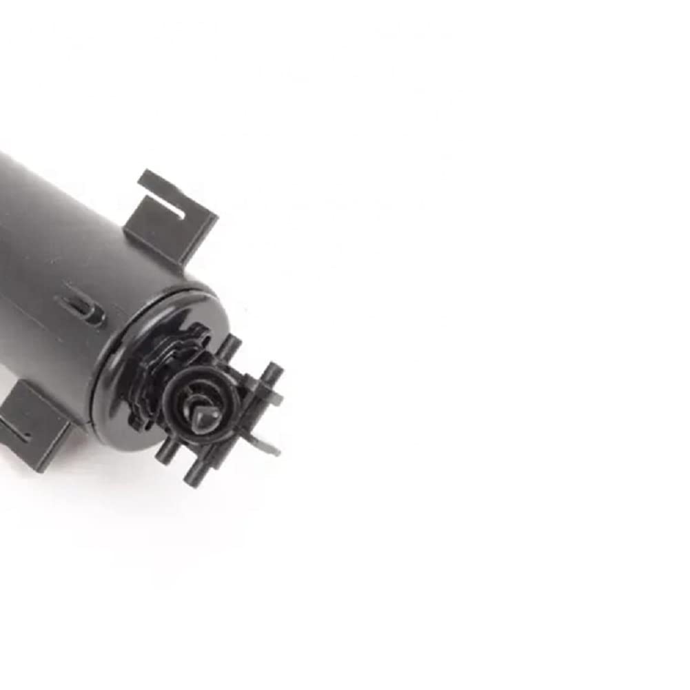 Amazon.com: HEADLAMP WASHER NOZZLE 61677173851 61674286753 AUTO 