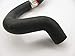 Motorcraft KM2411 Lower Radiator Hose