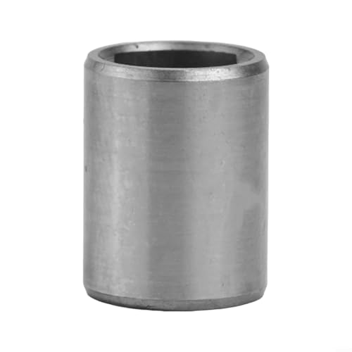 Besshepplo One Way Stainless Steel Bearings Best Performance Fishing Reels (10 x 13 mm)