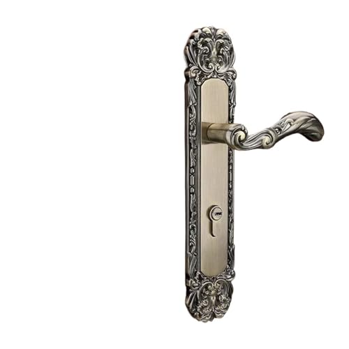 [bp̗ʃnhbN A~ TCg h~hAbN y  ؐhAn[hEFAbN L[t(A2-85mm)