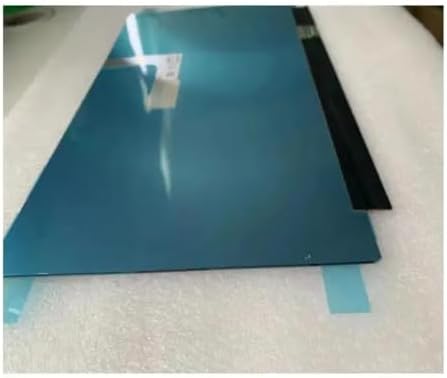 13.3" Screen,ATNA33XC11-0 (SDC4158) ATNA33XC11 OLED AM-OLED 100% DCI-P3 - 3
