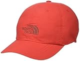 The North Face Women's Women¿s Horizon Ball Cap
