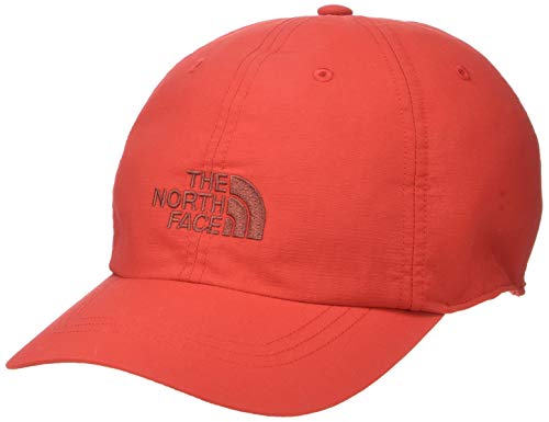 The North Face Women's Women¿s Horizon Ball Cap