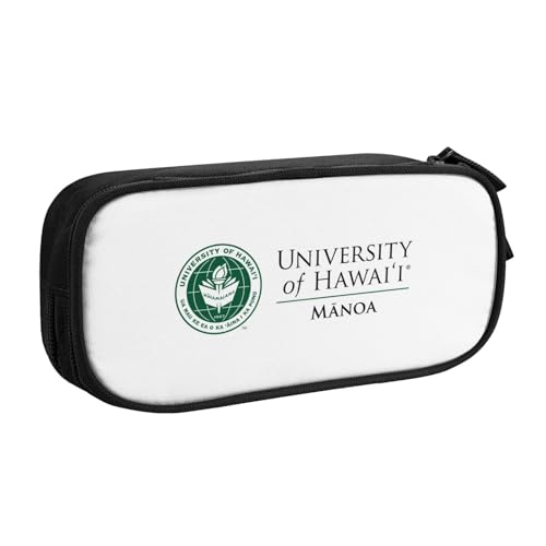 nCw}mAZ S (2)(1) wM y MP[X wp yP[X [ @\ e [ϕi/[ ȍz wp