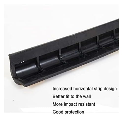 Protections d'angle Worhops pour sécuriser les stations-service - 7