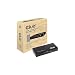 Produktbild Club 3D HDMI 2.0 UHD Switchbox 4 ports 4K 60Hz, CSV-1370, schwarz