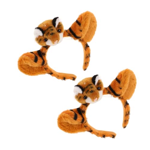 minkissy ʂ݌ՎJ`[V _炩f KtBbg 킢Ղ̃RXv w ̎q nEB p[eB[p 2Zbg