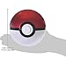 Pokemon TCG Poke Ball Tin - Series 9