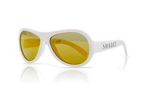 Shadez SHZ 10 Occhiali da sole per bambini