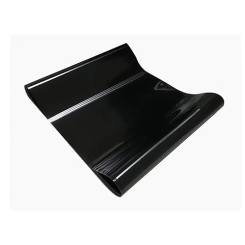 Courroie de transfert IBT compatible Ricoh MP C3003 C3503 D177-6098 pour imprimante