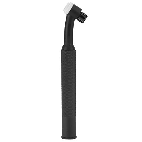 Cabeça flexível de tocha de soldagem 0,1~0,8MPA, Cabeça de tocha de soldagem, para tocha de soldagem