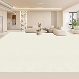 【Amazon 限定ブランド】Bolinker タイルマット30×30cm 薄さ4mm【40枚入】 防音 保護 フローリング マット ペット対応 ずれない 吸着タイルマット ジョイントマット 防音シート 床 子供 ペット 足音 洗える 洗濯