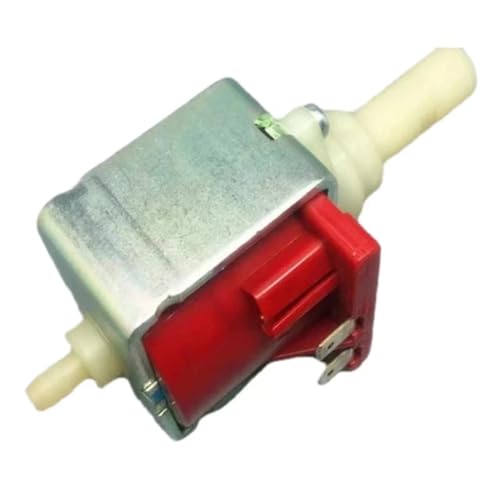 Pompe à eau électromagnétique EP4FM 230V 48W haute pression stable - 5