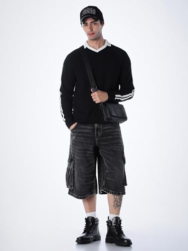 Image of Jack & Jones Men Sweatshirt