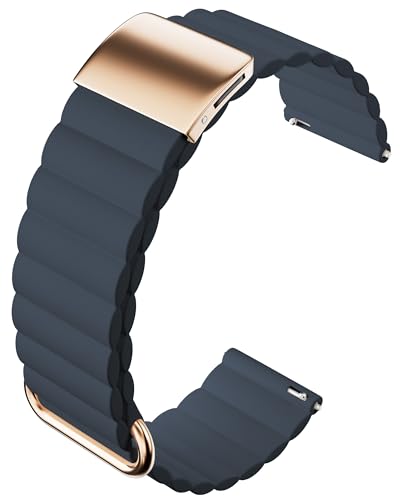 [monomam] X}[gEHb` xg 20mm }Olbg U[ (xgF20mm)(Baltic Blue)