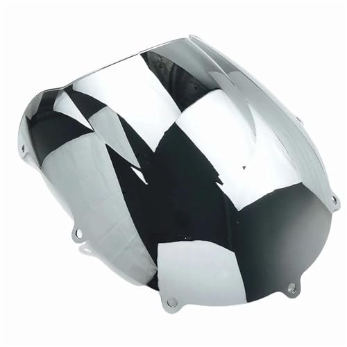 I[goCp_uouhEChXN[ ɓKXYL ɓKGSXR600 ɓKSRAD 1996 1997 1998 1999p(Style 2)