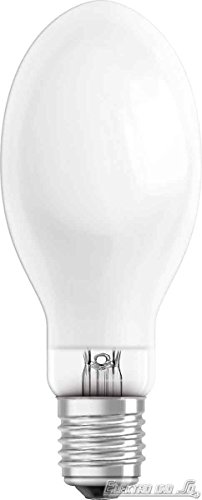 HQI−E 250W/D PRO COATED E40