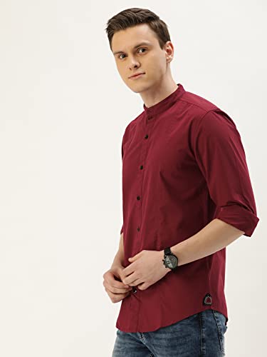 Image of Diverse Men's Shirt