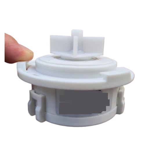 Bomba De Drenaje PMB-LG22B EAU62043401 3Pin Compatible Con Lavadora LLGG Bomba De Drenaje PMB-LG22B EAU62043401 3Pin Compatible Con Lavadora LLGG