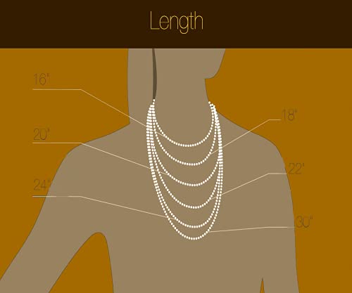 Italian Fashions 14K Yellow Gold Solid 1.1Mm Diamond Cut Braided Square Wheat Chain Necklace With Lobster Claw Clasp 22 Inches - Include Gift Pouch With Order #TOP5