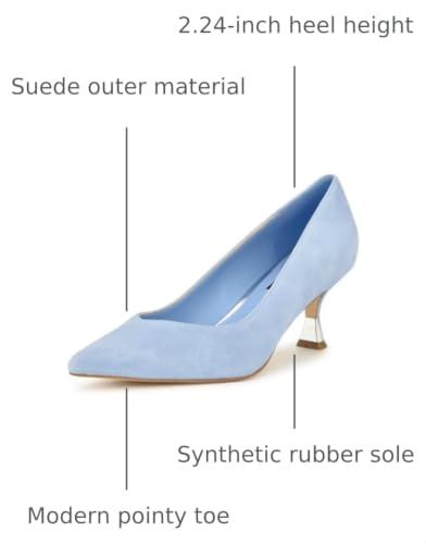 Image of Nine West Ariella 2
