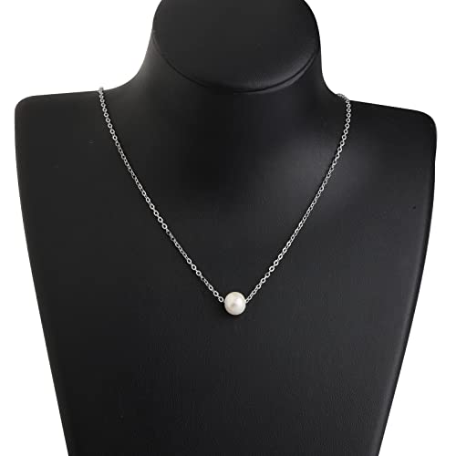 BLEOUK Diabetic Gift Diabetic Necklace Type 2 Type 1 Jewelry Awareness Chronic Illness Diabetic Awareness Warrior Support Gift4