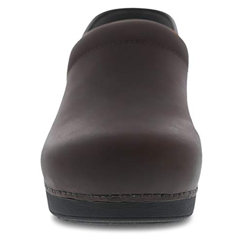 Image of Dansko Men's XP 2.0 Slip-On Clog