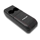 プリウス 車 アームレストクッション 車の肘掛け 腕の疲れを和らげ 手置きクッション プリウス 80系 50系 40系 30系 20系 プリウスα nz511 zvw30系 センター コンソールカバー アームレスト增高マット 疲労軽減 カップホルダー テ 多機能収納アームレストパッド 肘置き肘掛けクッション 柔らかく快適で 防水防汚 耐摩耗性(ブラック)