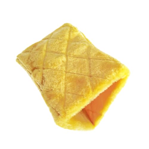 KIXZSAZ ͏_炩n̒ɖĂ܂BKƈŜ߂ɐ݌vꂽCRp̃RbgP[WnX^[P[W, F, S (17x16x12cm)