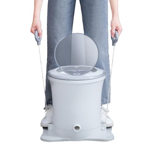 AOUGN�S�蓮�E�H�b�V���[�A�蓮�E���@�A���^�A�r���z�[�X�t���A�����J�o�[�A�ߗފ����@�A��񂵃|�[�^�u������@�A�O�b�Y ����A�w�����A�o��/���s�A�L�����v�A�����^�]�c�A�[�A�A�E�g�h�A�ɍœK�A (�D�݂���������,���e��)