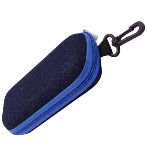 ERINGOGO JY[[P[X Wbp[fUC ψk ϏՌfގgp EvaJY[LOobO n[jJŒ@\t RpNg[ |[^uۊǃP[X Fws