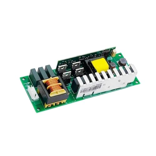 Ballast 280W pour réparer une lyre beam 10R en panne
