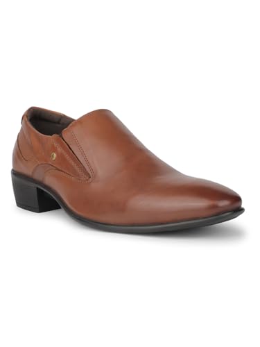Image of Hush Puppies Mens Flex Slip on Oxford