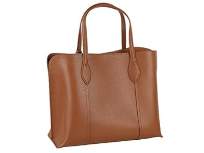 フルラ　VITTORIA M TOTE トート バッグ ⭐大人可愛い Amazon | [フルラ] バッグ トートバッグ ハンドバッグ