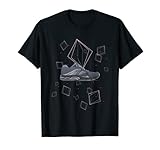 Popular Zapatillas Running Gimnasio Media Maratón Zapatillas Camiseta