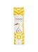 Brabantia Trash Bags, Size A, 0.8 gallon / 3 liter - 20 Count