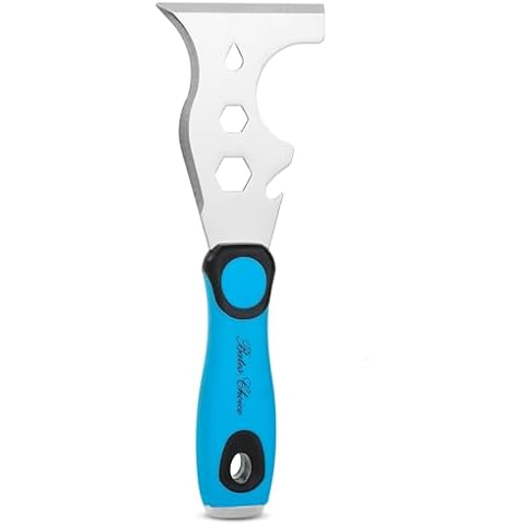 Bates 13-in-1 Paint Scraper Cover